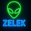 ZELEK