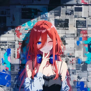 早上喝粥不放糖，我是省委高育良