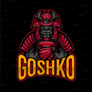 goshko avatar