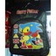 MOCHILA DE CRIANÇA