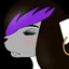 Demonkitty25
