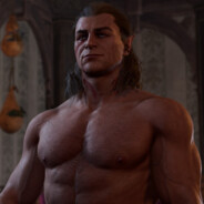 Шоколадница