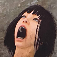 อู๊ยยไม่ไหวแล้วว