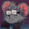 Bayden's Avatar