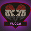 DBS | Yucca