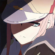 九亿御姊的情人