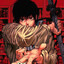 Zuhn-