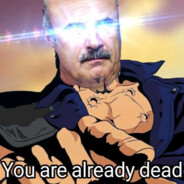 VTEC-PEEK DrPhil