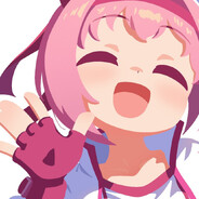 HARU URARA