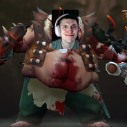 Japan дрифт's avatar