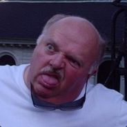 Philadelphia Collins