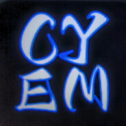 CYEMZR