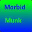 Morbid_Munk