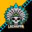 La_chappa