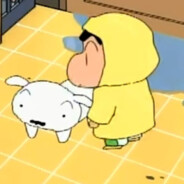 哥们是急急国王