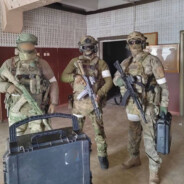 🅼🅰🅶🅸🆂🆃🆁