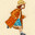 Lordly