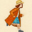 Lordly