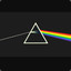 Ping Floyd