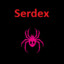 Serdex