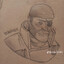 el gordaso freeman #FIXTF2