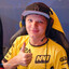 s1mple