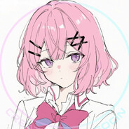 玲奈考拉