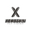 XeroSky1