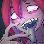 Goom's avatar