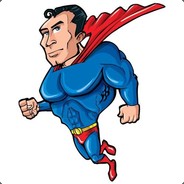 牛马牛马不挨打