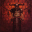 Astrith