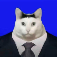 翻斗花园传奇突破手