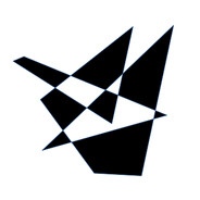 Awei为你守着回忆