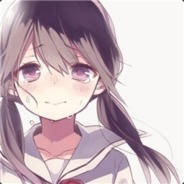 我的鱼呢 \(" □ )/