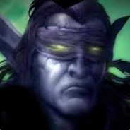 GGGGGGGGGGGGGGGGGGGG