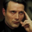 Le Chiffre