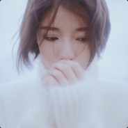 亦然哥哥爱吃肉