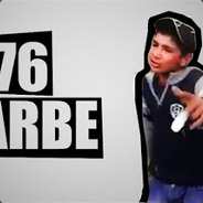 76 Darbee avatar