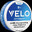 9mg Peppermint Velo
