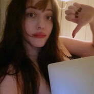 Avatar snapshot