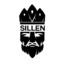 Sillen