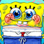 SpongebobL♥erS