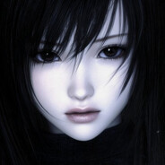 wrath