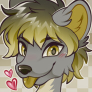 Ced The Rat (furry)