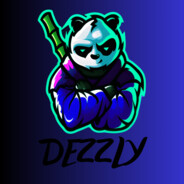 DEZZLY