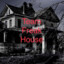 TheFreakHouse