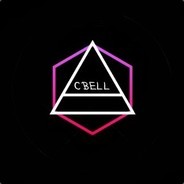 cbell77