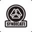 Syndicate