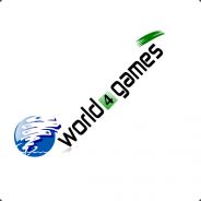 ™world4games-king.