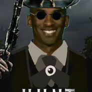 奶奶滴，玩嘤滴是吧！